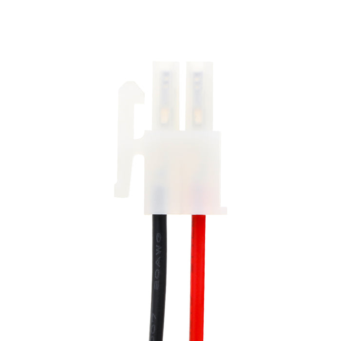 CS-CAR110MD - Image 2