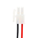 CS-CAR110MD - Image 2