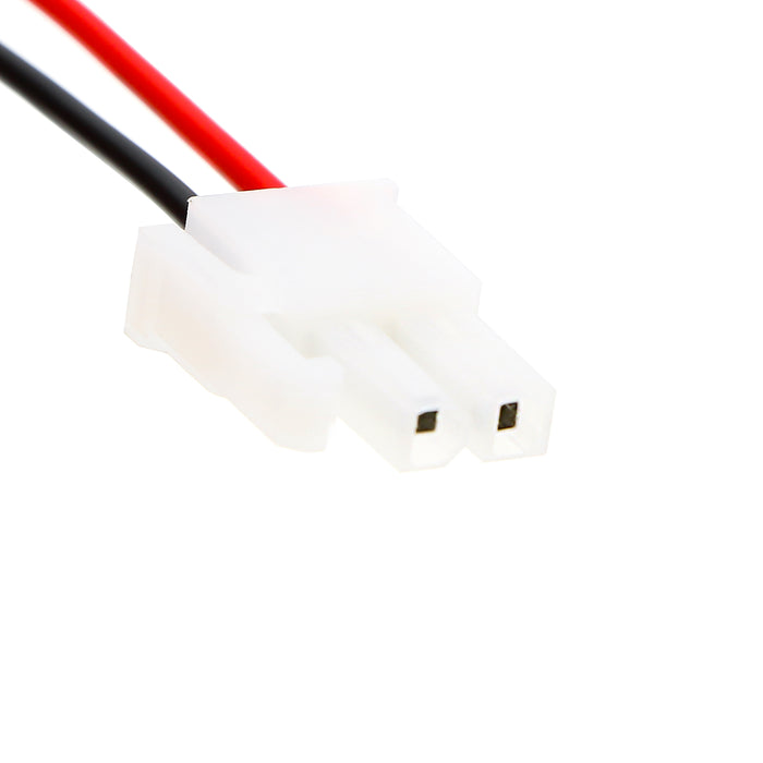 CS-CAR110MD - Image 3
