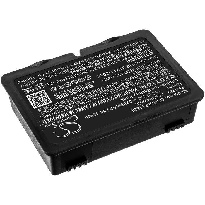 CS-CAR116SL - Image 6