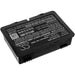 CS-CAR116SL - Image 6
