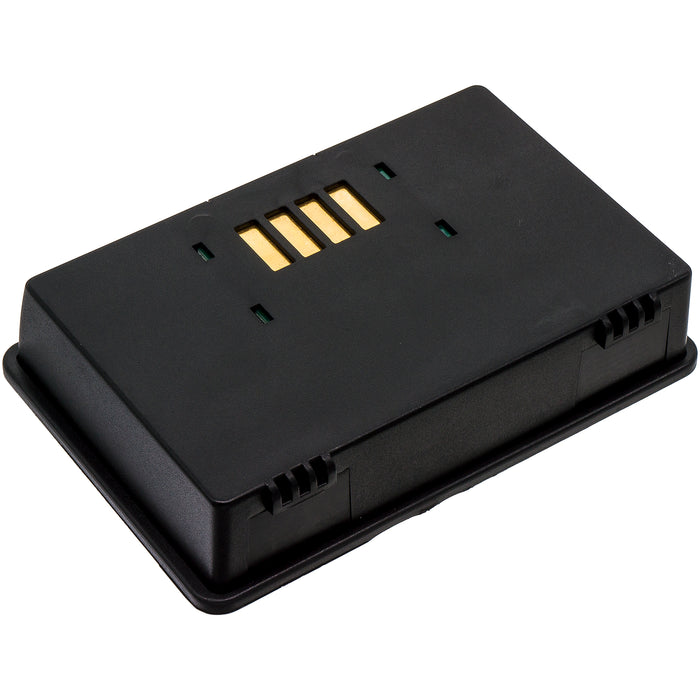 CS-CAR116SL - Image 2