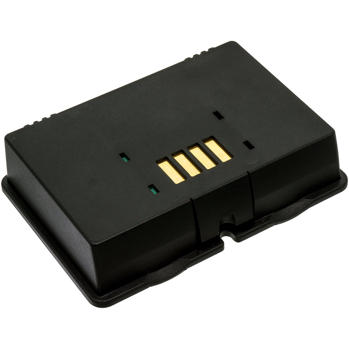 CS-CAR116SL - Image 3