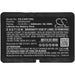 CS-CAR116SL - Image 4