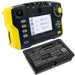 CS-CAR116SL - Image 5