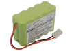 CS-CAR120MD - Image 2