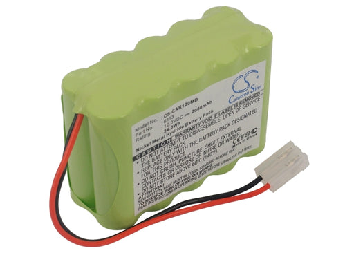 CS-CAR120MD - Image 2