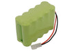 CS-CAR120MD - Image 3