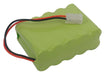 CS-CAR120MD - Image 4