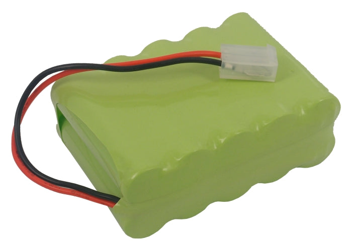 CS-CAR120MD - Image 4