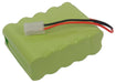 CS-CAR120MD - Image 5