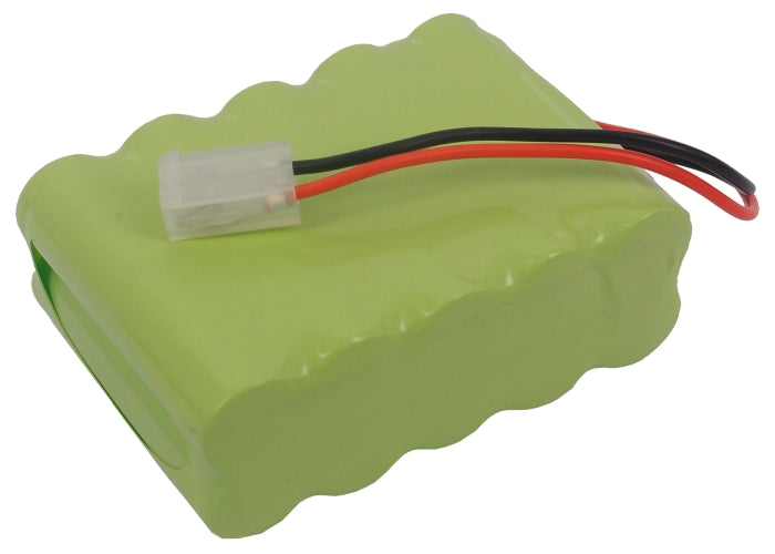 CS-CAR120MD - Image 5