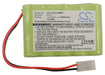 CS-CAR120MD - Image 6