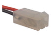 CS-CAR120MD - Image 1