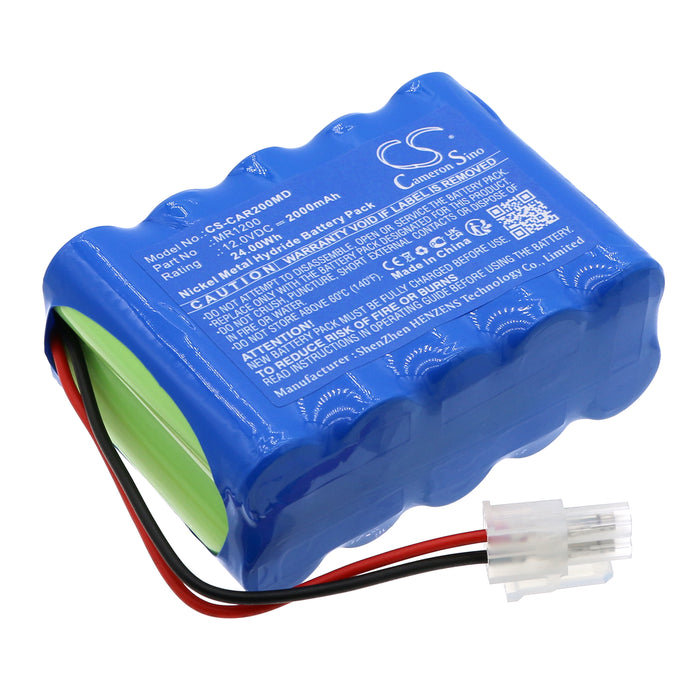 CS-CAR200MD - Image 5