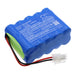 CS-CAR200MD - Image 5