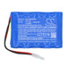 CS-CAR200MD - Image 2