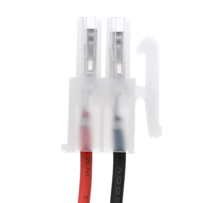 CS-CAR200MD - Image 3