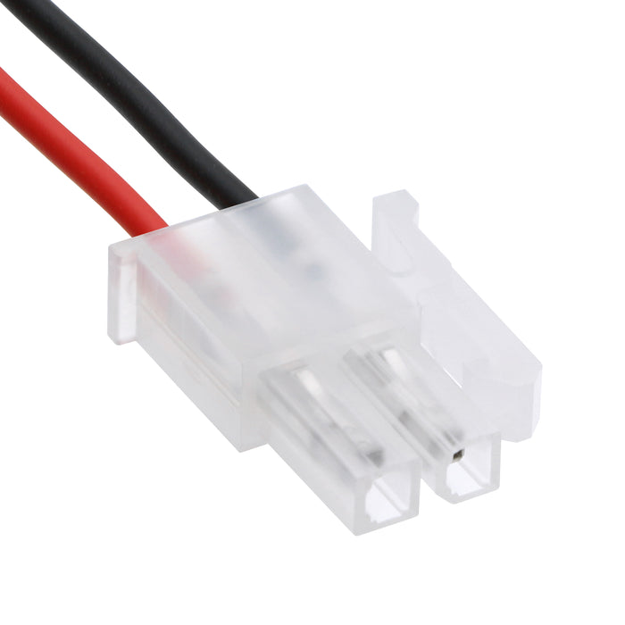 CS-CAR200MD - Image 4
