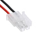CS-CAR200MD - Image 4