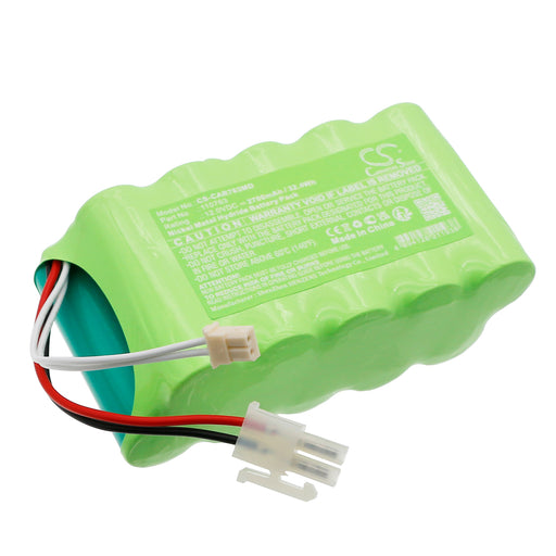 CS-CAR763MD - Image 3