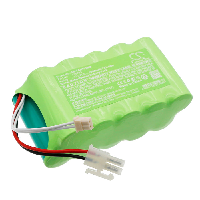 CS-CAR763MD - Image 3