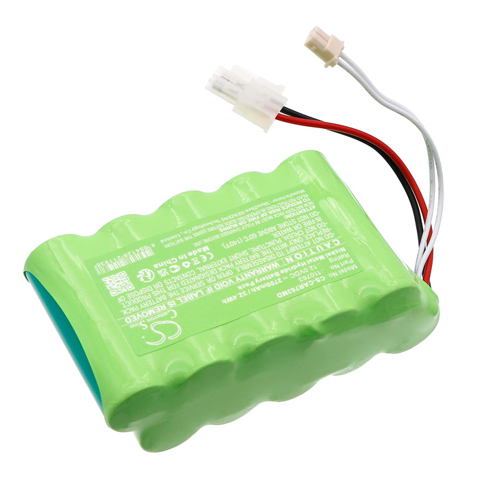 CS-CAR763MD - Image 4