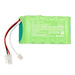 CS-CAR763MD - Image 5