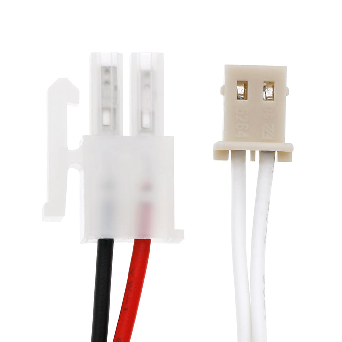 CS-CAR763MD - Image 1