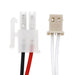 CS-CAR763MD - Image 1