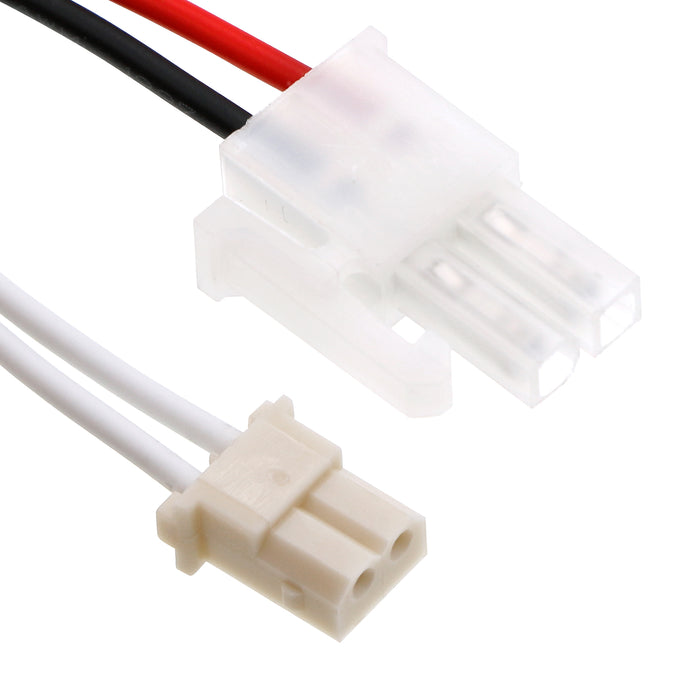CS-CAR763MD - Image 2