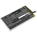 CS-CAS480SL - Image 4