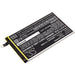 CS-CAS480SL - Image 5