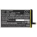 CS-CAS480SL - Image 1