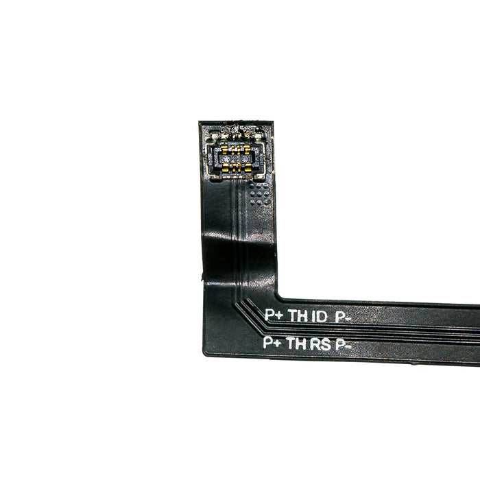 CS-CAS480SL - Image 2