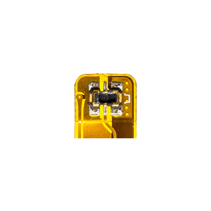 CS-CAS500SL - Image 3