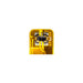 CS-CAS500SL - Image 3