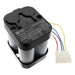 CS-CAS800LS - Image 3