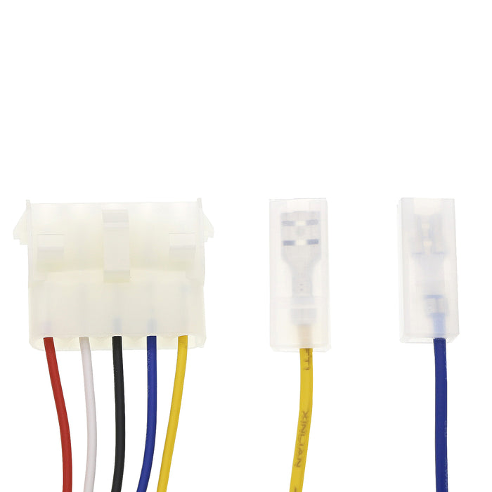 CS-CAS800LS - Image 4