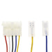 CS-CAS800LS - Image 4