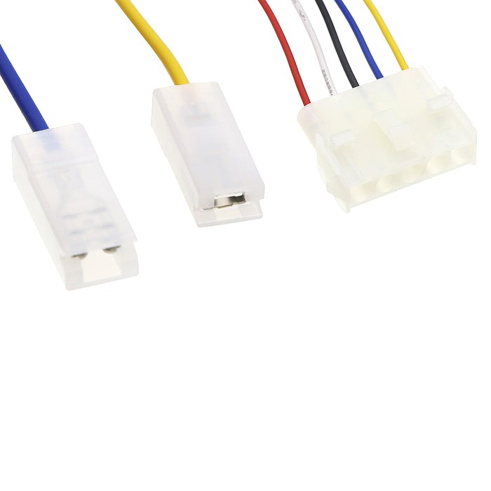 CS-CAS800LS - Image 5