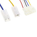 CS-CAS800LS - Image 5