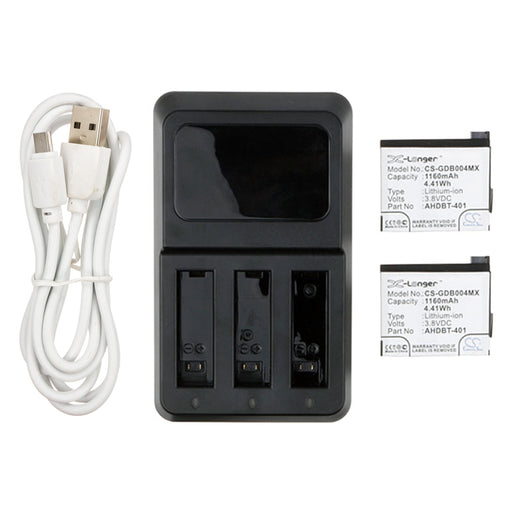 CS-CB001 - Image 1
