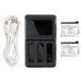 CS-CB001 - Image 1