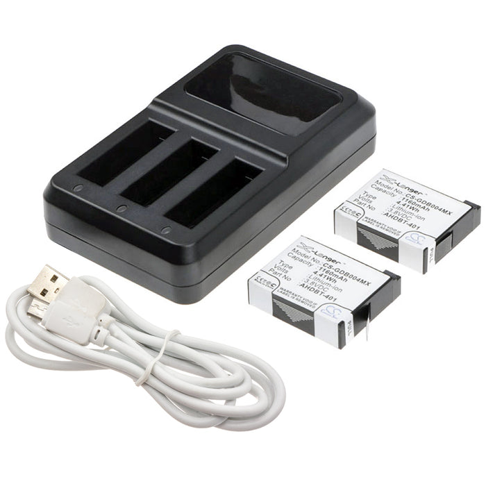 CS-CB001 - Image 3