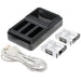 CS-CB001 - Image 3