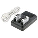 CS-CB001 - Image 4