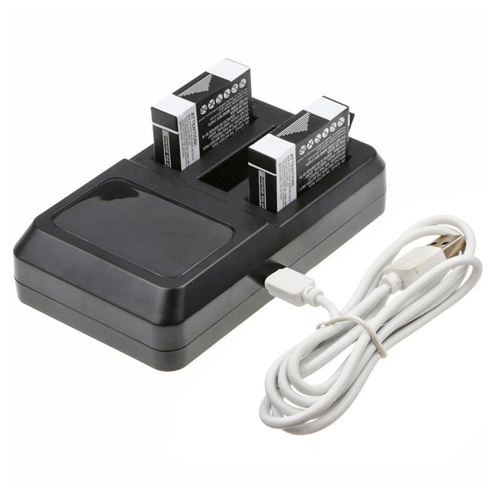 CS-CB001 - Image 5