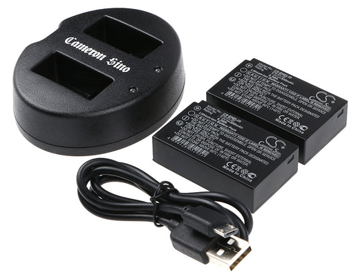 CS-CB006 - Image 1