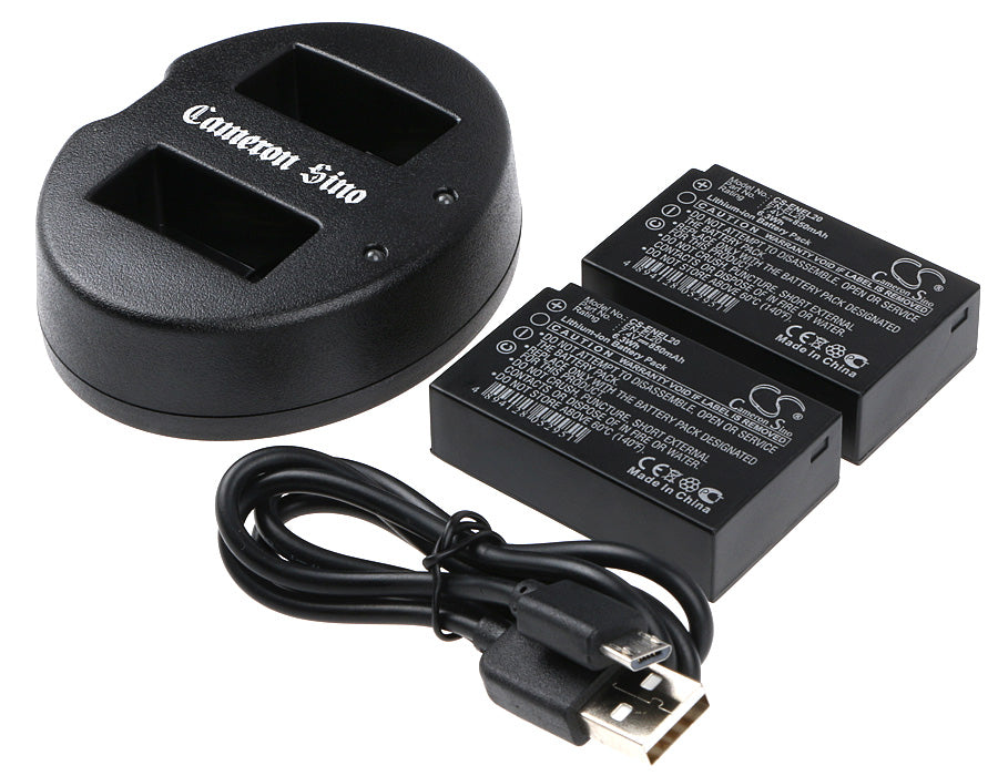 CS-CB006 - Image 1